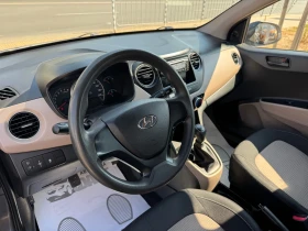 Hyundai I10 1.0i/EURO.6B, снимка 13