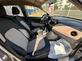 Hyundai I10 1.0i/EURO.6B, снимка 10