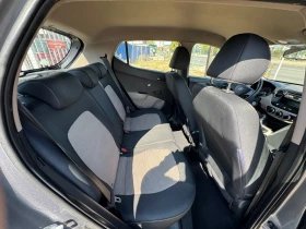 Hyundai I10 1.0i/EURO.6B, снимка 8