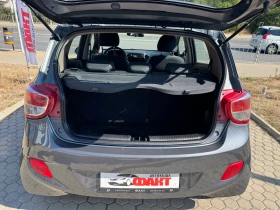 Hyundai I10 1.0i/EURO.6B, снимка 5