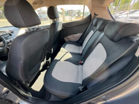 Hyundai I10 1.0i/EURO.6B, снимка 6
