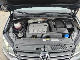 VW Sharan 2.0 tdi 177 k.c. HIGHLINE , снимка 17