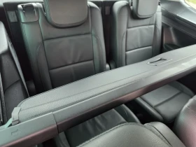 VW Sharan 2.0 tdi 177 k.c. HIGHLINE , снимка 12