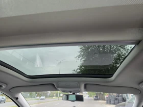 VW Sharan 2.0 tdi 177 k.c. HIGHLINE , снимка 14