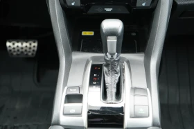 Honda Civic 1.5T* EXECUTIVE* KEYLESS* CAMERA* РЕАЛНИ КИЛОМЕТРИ, снимка 14