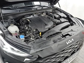 Kia K8 3.5 LPG - САМО 30% АВАНС, снимка 6