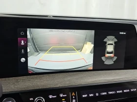 Kia K8 3.5 LPG - САМО 30% АВАНС, снимка 15