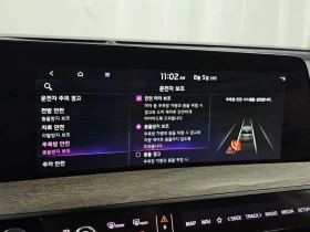 Kia K8 3.5 LPG - САМО 30% АВАНС, снимка 16