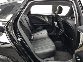 Kia K8 3.5 LPG - САМО 30% АВАНС, снимка 12