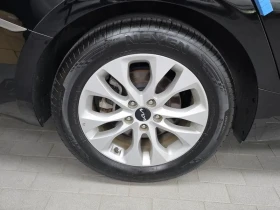 Kia K8 3.5 LPG - САМО 30% АВАНС, снимка 5