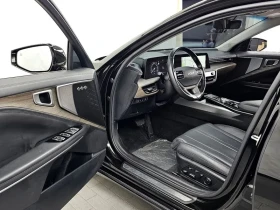 Kia K8 3.5 LPG - САМО 30% АВАНС, снимка 10