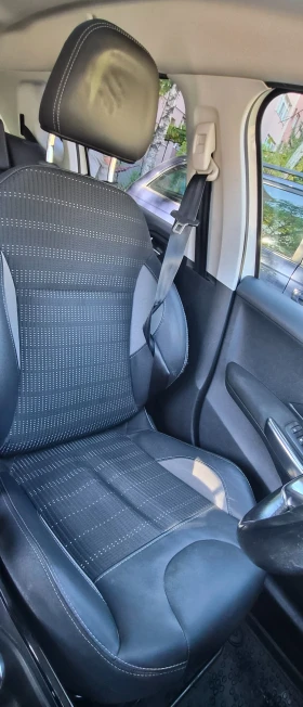 Peugeot 2008, снимка 9