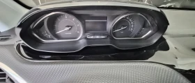Peugeot 2008, снимка 11