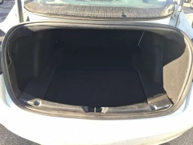 Tesla Model 3 * Awd Long Range * CARFAX * ФИНАНСИРАНЕ * , снимка 13