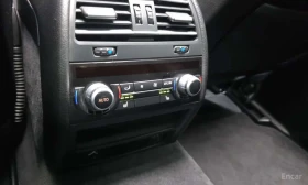 BMW 730 * 730d * ЦЕНА ДО БГ, снимка 17