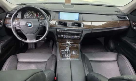 BMW 730 * 730d * ЦЕНА ДО БГ, снимка 7