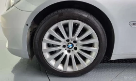 BMW 730 * 730d * ЦЕНА ДО БГ, снимка 5