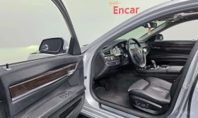 BMW 730 * 730d * ЦЕНА ДО БГ, снимка 10