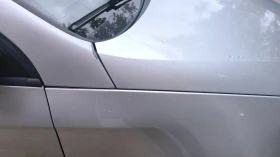 VW Passat, снимка 3