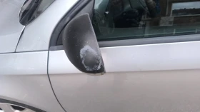 VW Passat, снимка 4