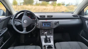 VW Passat, снимка 5