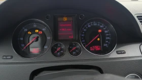 VW Passat, снимка 6