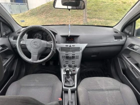 Opel Astra, снимка 7