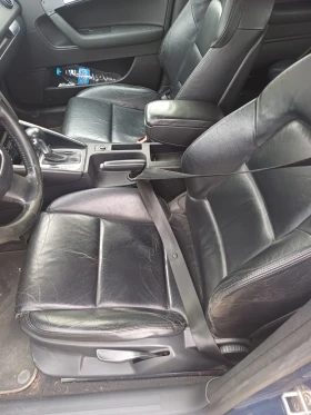 Audi A3 2.0  BMM, снимка 6