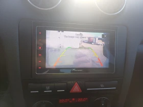 Audi A3 2.0  BMM, снимка 8