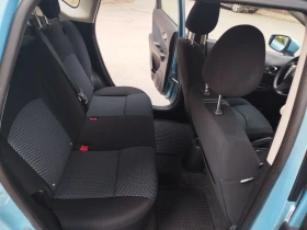 Nissan Note 1.2 PURE DRIVE E12 FACELIFT  | Mobile.bg    15