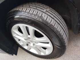 Opel Astra J 1.4i FACELIFT SPORTS TOURER  | Mobile.bg � ����� ������ 11