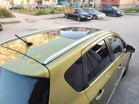 Suzuki SX4 S-Cross 1.6 VVT SHINE PLUS  | Mobile.bg � ����� ������ 4