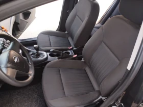 Opel Astra J 1.4i FACELIFT SPORTS TOURER  | Mobile.bg � ����� ������ 12