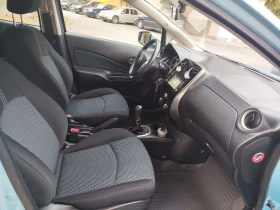 Nissan Note 1.2 PURE DRIVE E12 FACELIFT  | Mobile.bg    14