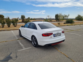 Audi S4 | Mobile.bg   2