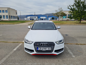 Audi S4 | Mobile.bg   6