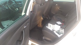 Seat Altea 1.6XL automat full, снимка 10 - Автомобили и джипове - 43176710