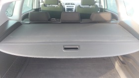 Seat Altea 1.6XL automat full, снимка 13 - Автомобили и джипове - 43176710