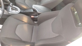 Seat Altea 1.6XL automat full, снимка 9 - Автомобили и джипове - 43176710