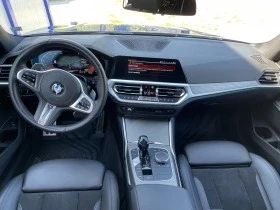 BMW 320  X-Drive | Mobile.bg    11