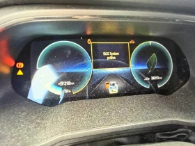 Renault Zoe 52 kw, снимка 6