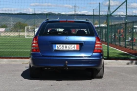 Mercedes-Benz C 320  !!! | Mobile.bg    8