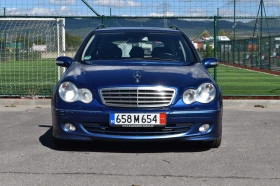 Mercedes-Benz C 320  !!! | Mobile.bg    1