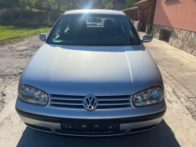 VW Golf 1.9TDI 101kc - [3] 