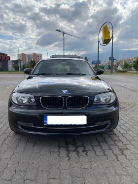 BMW 116, снимка 2