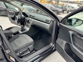 VW Passat 1.8 TSI - [11] 