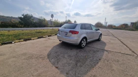 Audi A3, снимка 6