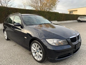 BMW 320 FULL* ITALY, снимка 8