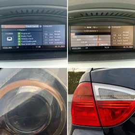 BMW 320 FULL* ITALY, снимка 16