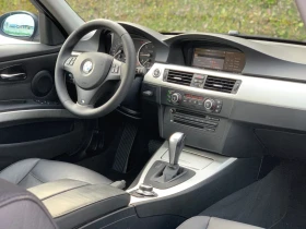 BMW 320 FULL* ITALY, снимка 15